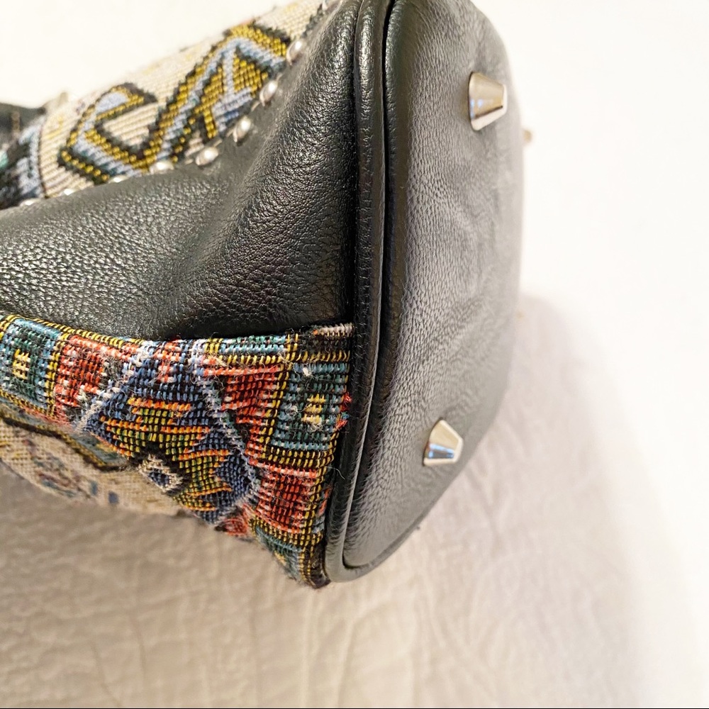 Montana West Aztec Western Cross Shoulder Bag_13